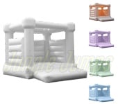 Brincolin Inflable Boda